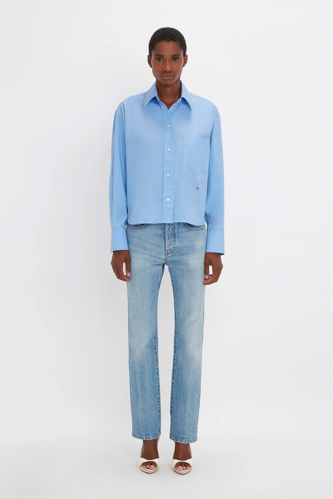 20230914_VB_129_dc20935d-5011-4c21-9a33-c9c61a2c1fb4_1500x