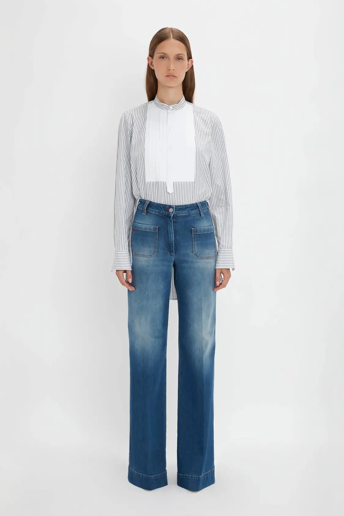 20231213_VB_322_2200x-Copy-3