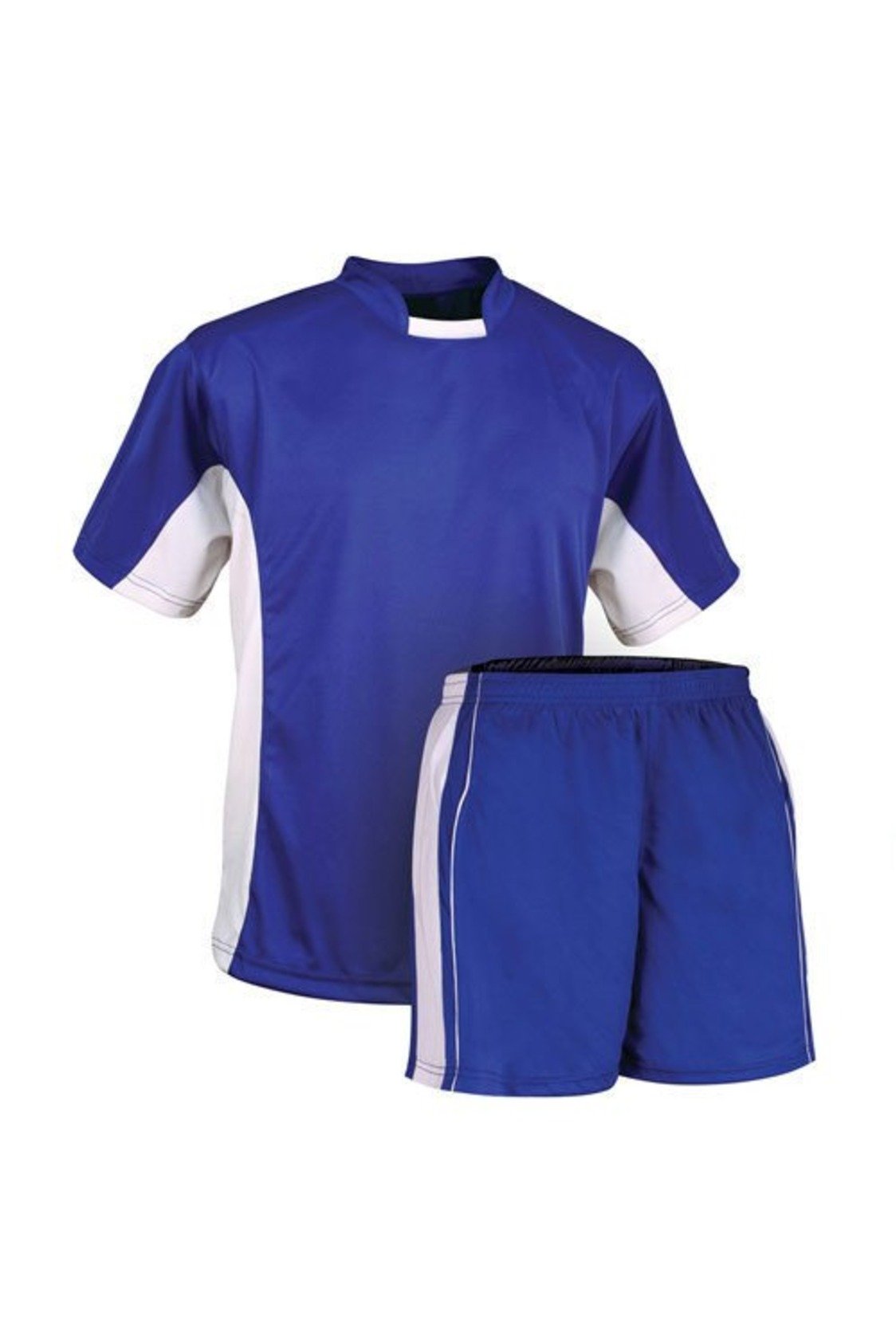 school-sports-uniform
